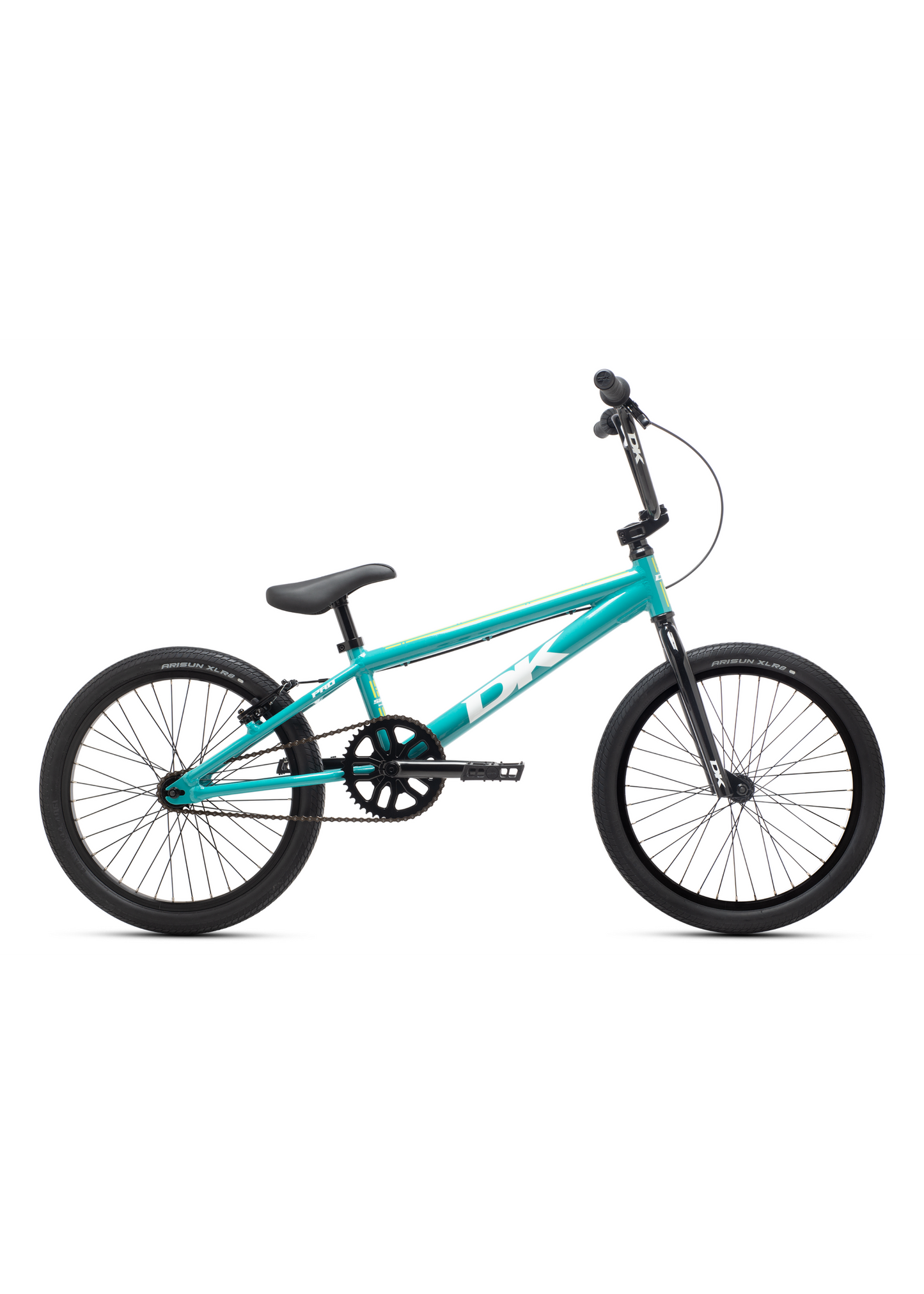 DK Swift Pro 20"