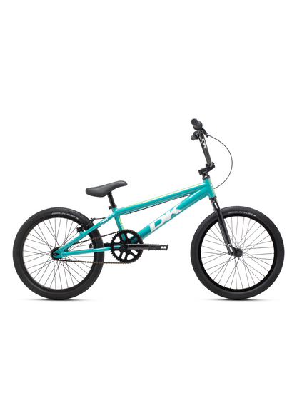 DK Swift Pro 20"