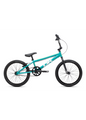 DK Swift Pro 20"
