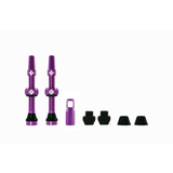 Muc-Off Tubeless Valve Stems