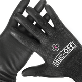 Muc-Off Mechanics Gloves