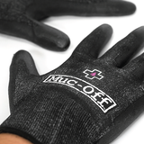 Muc-Off Mechanics Gloves