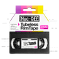 Muc-Off Rim Tape