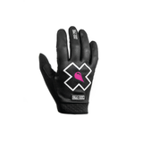 Muc-Off MTB Gloves