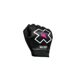 Muc-Off MTB Gloves