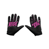 Muc-Off MTB Gloves