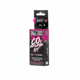 Muc-Off MTB Inflator Kit