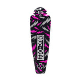 Muc-Off Rear Ride Guard