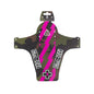 Muc-Off Front Ride Guard