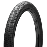 GMD 22” Tire