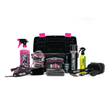 Muc-Off Ultimate Kit