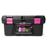 Muc-Off Ultimate Kit