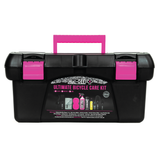 Muc-Off Ultimate Kit