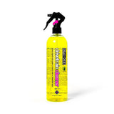 Muc-Off Bike Wash & Drivetrain Essentials Kit