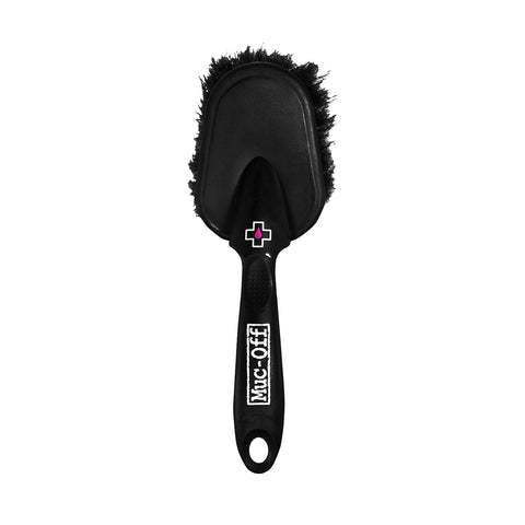 Muc-Off Soft Washing Brush