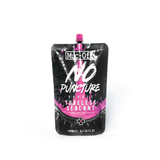 Muc-Off No Puncture Hassle Tire Sealant
