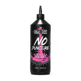 Muc-Off No Puncture Hassle Tire Sealant