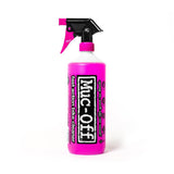 Muc-Off Bike Wash & Drivetrain Essentials Kit