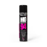 Muc-Off Bike Wash & Drivetrain Essentials Kit