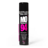 Muc-Off Wash Protect & Lube Kit