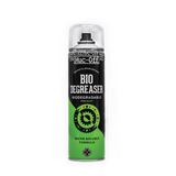 Muc-Off Water Soluble Degreaser