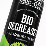 Muc-Off Water Soluble Degreaser