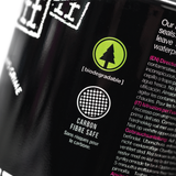 Muc-Off Water Soluble Degreaser