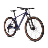 Airborne Guardian 29 Hardtail MTB