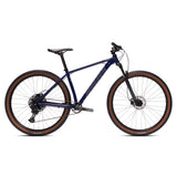 Airborne Guardian 29 Hardtail MTB