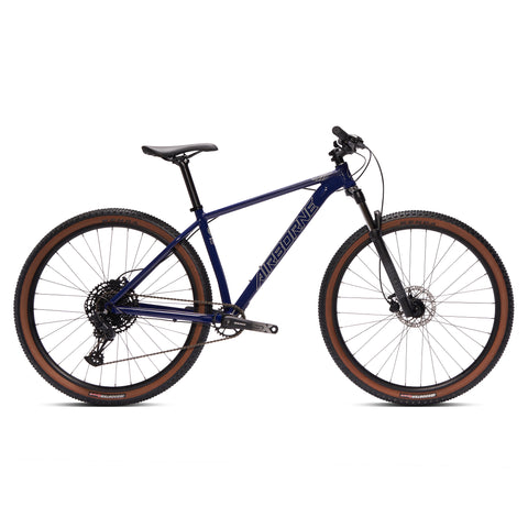 Airborne Guardian 29 Hardtail MTB