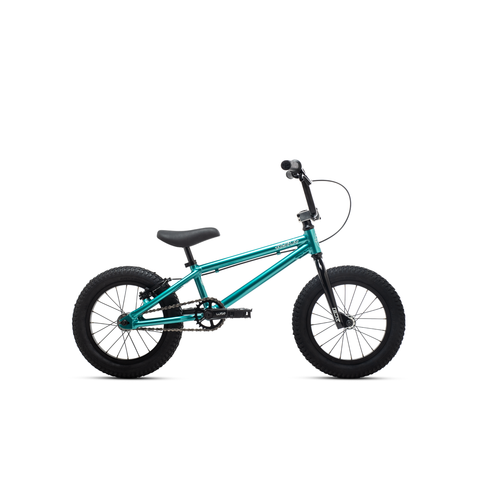 2021 DK Aura 14”