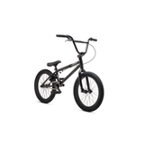 2021 DK Aura 18”