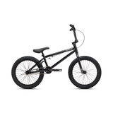 2021 DK Aura 18”