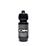 DK Zag 16 Oz. Water Bottle