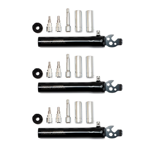 DK Random Wrench 3-Pack