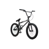 2021 Verde Cadet