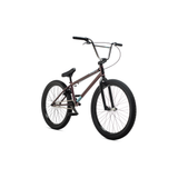 2021 DK Cygnus 24”