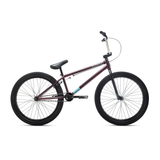 2021 DK Cygnus 24”
