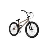 2021 DK Cygnus 24”