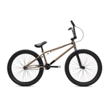 2021 DK Cygnus 24”