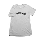 DK Dayton Kids Tee