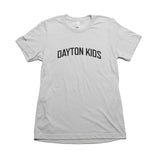 DK Dayton Kids Tee