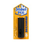 Daily Grind Slider PC Peg