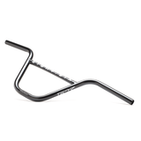 DK Eight Six 8.6” rise race handlebars