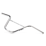 DK Eight Six 8.6” rise race handlebars