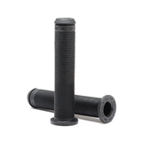 DK Proxy grip