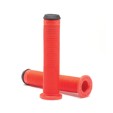 DK Proxy grip