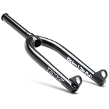 DK RTV2 fork