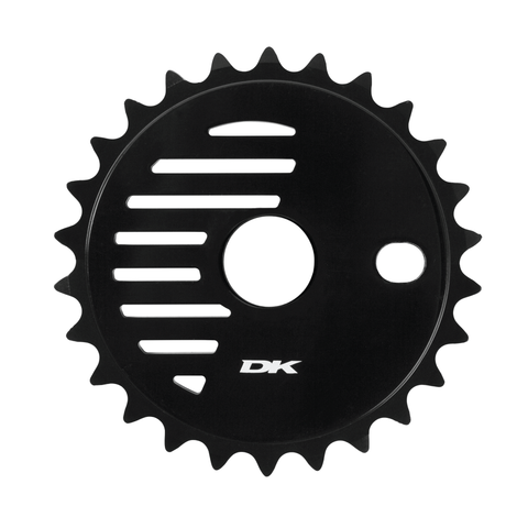 DK Tilt Sprocket