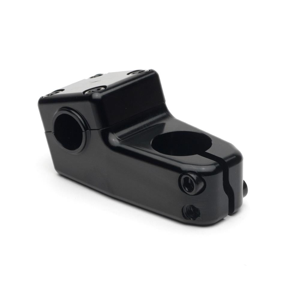 DK Chamberlain top load stem